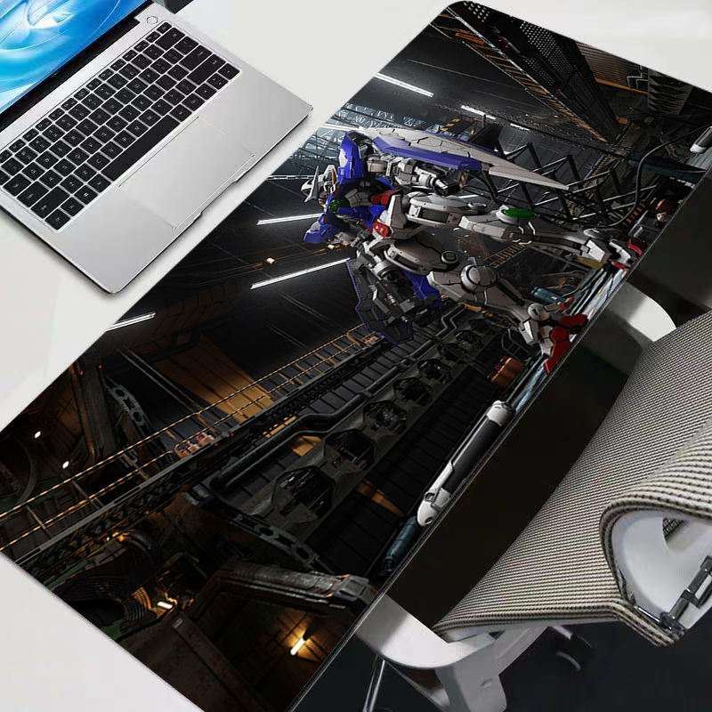 Mouse Pad Design Non-Slip Mech - Gaming Keyboard Non Mechanical review and price