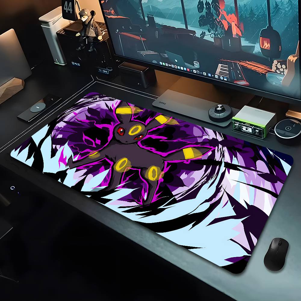Mouse Pad PC Gaming Accessorie - Gaming Keyboard Top review and price