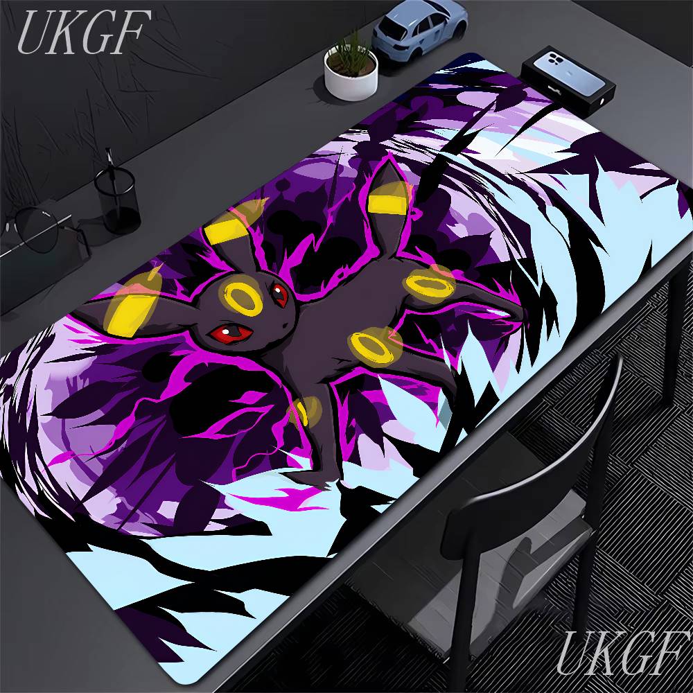 Mouse Pad PC Gaming Accessorie - Gaming Keyboard Top review and price
