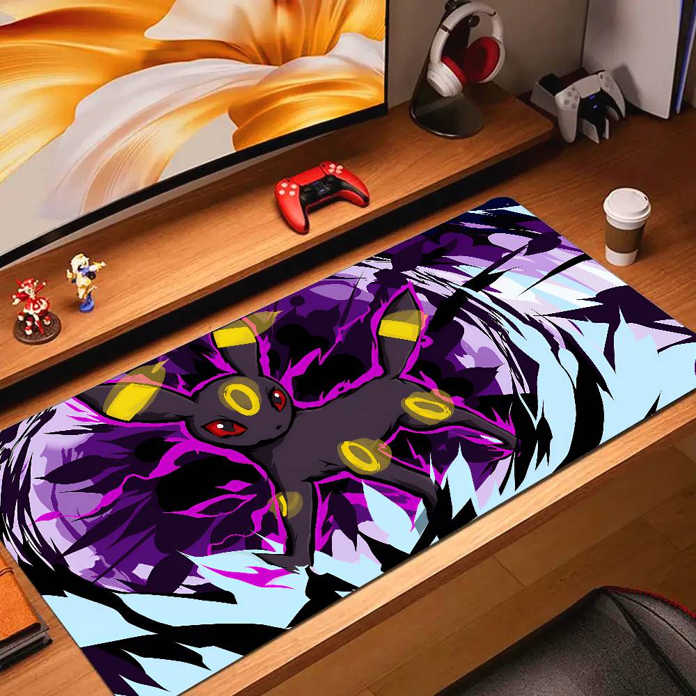 Mouse Pad PC Gaming Accessorie - Gaming Keyboard Top review and price