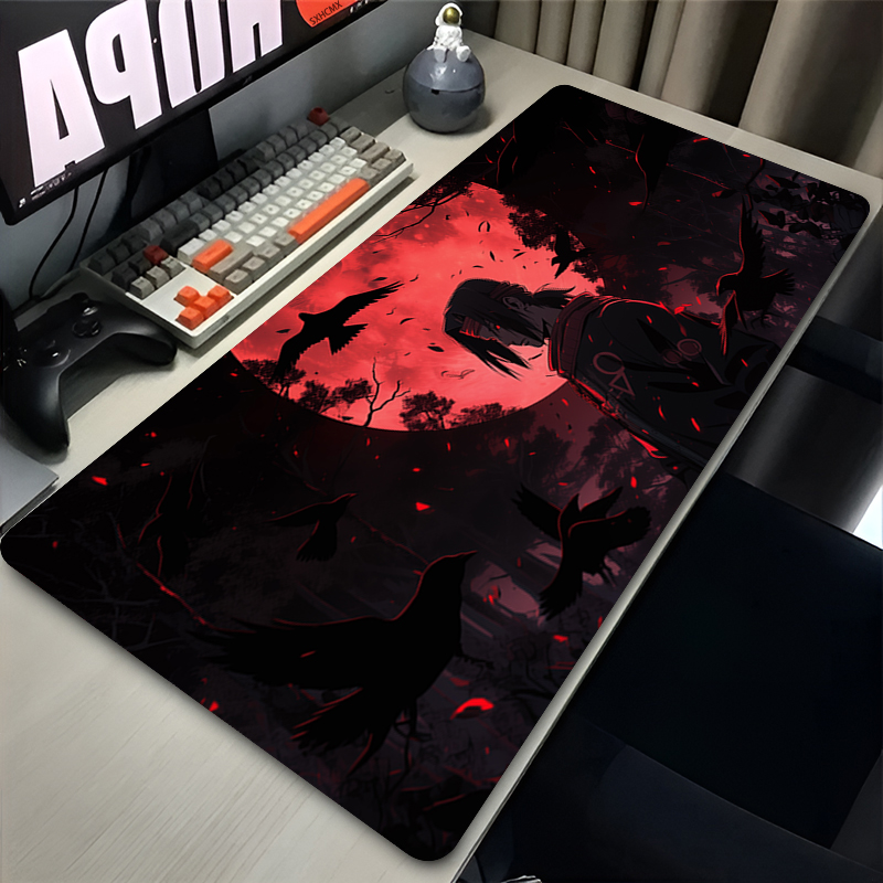 Mouse Pad Gamer Larger XXL Uch - Gaming Keyboard Affordable review and price