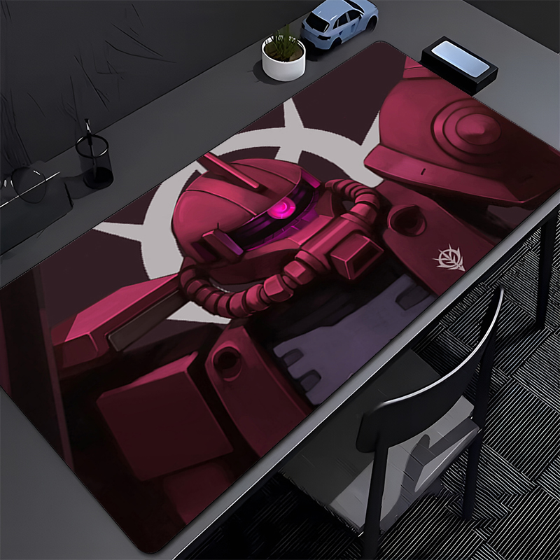 90x40cm Mouse Pad Anime Gabine - Gaming Keyboard Mouse Combo review and price
