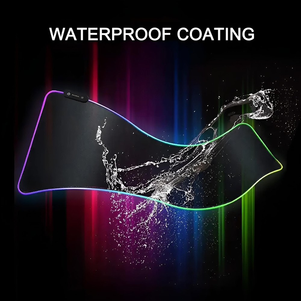 CORSAIR Comtuper Mouse Pad RGB - Gaming Keyboard No Rgb review and price