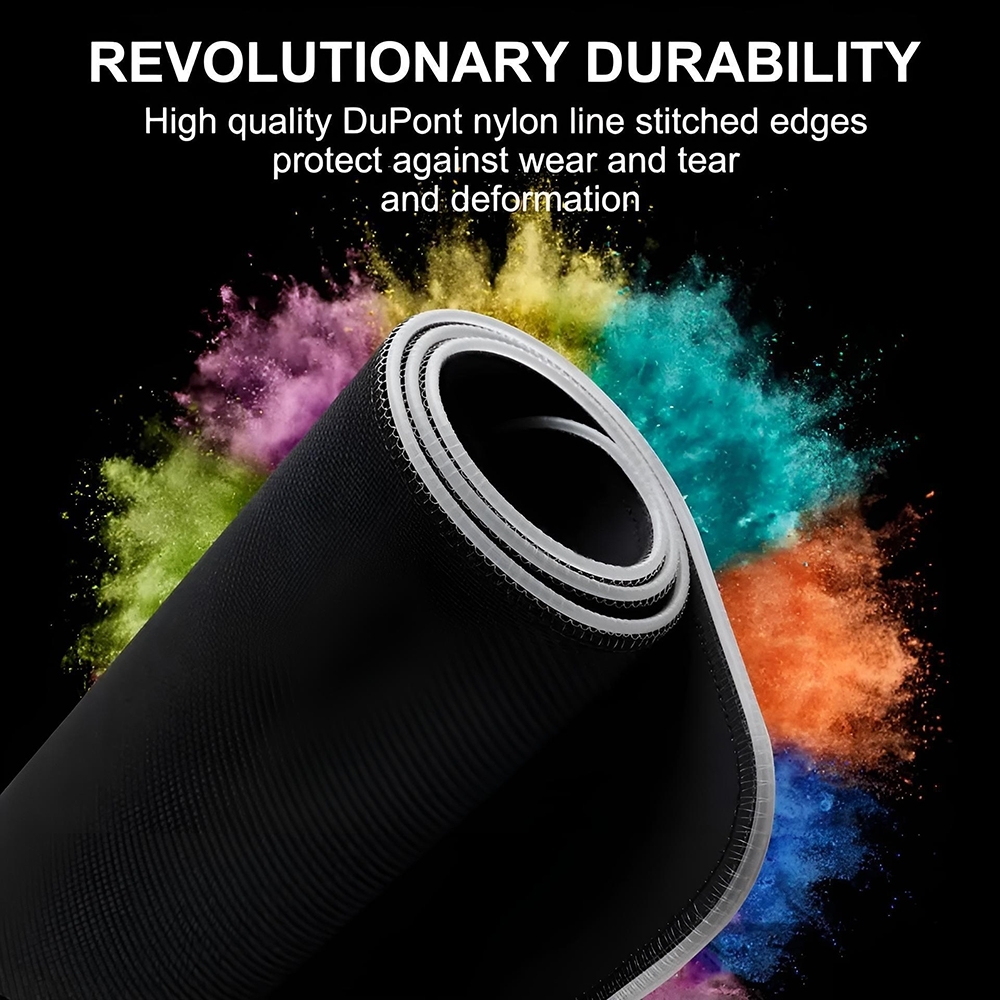CORSAIR Comtuper Mouse Pad RGB - Gaming Keyboard No Rgb review and price