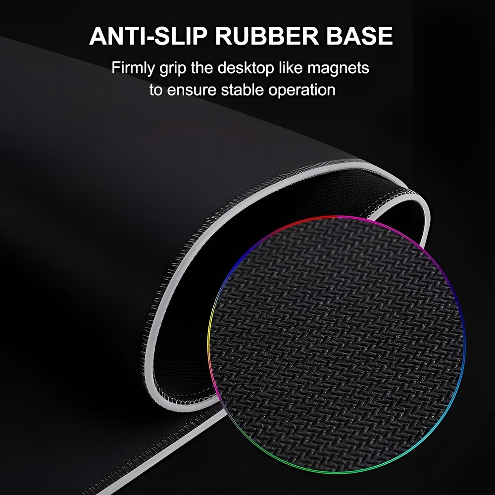 CORSAIR Comtuper Mouse Pad RGB - Gaming Keyboard No Rgb review and price