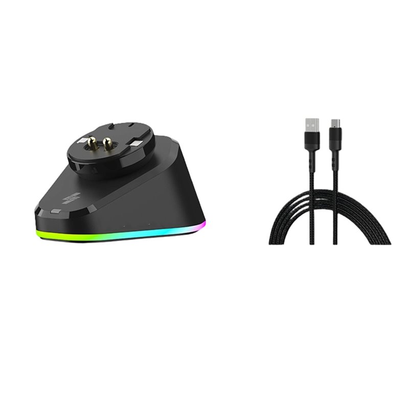 N35R-Charging Dock For Logitec - Logitech Mouse G Pro X Superlight review and price