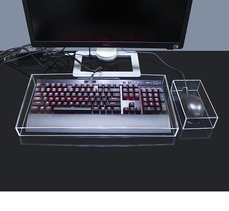 Keyboard Dust Proof Cover New  - Gaming Keyboard Mouse Combo review and price