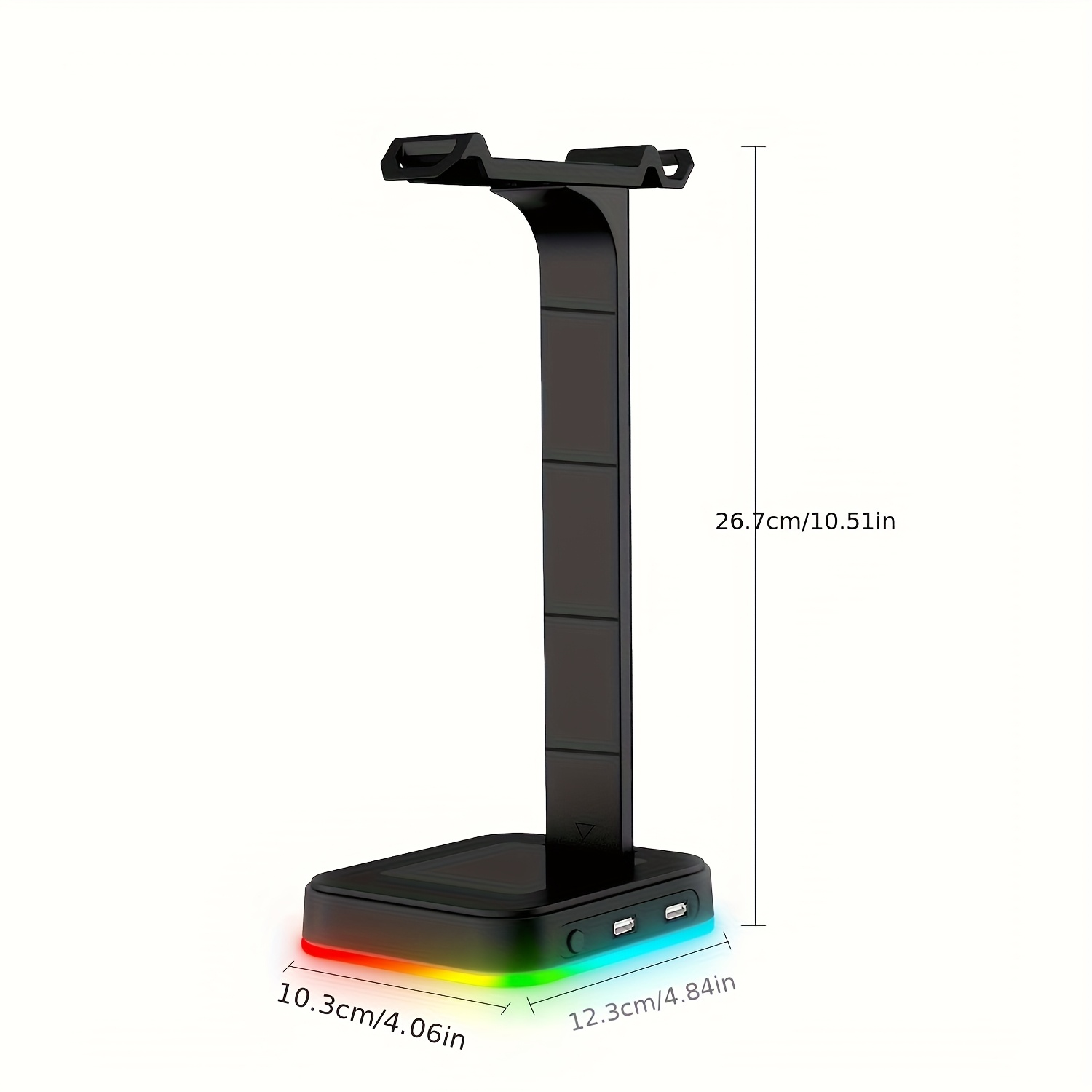 Gaming Headset Stand Adjustabl - Gaming Keyboard Mouse review and price