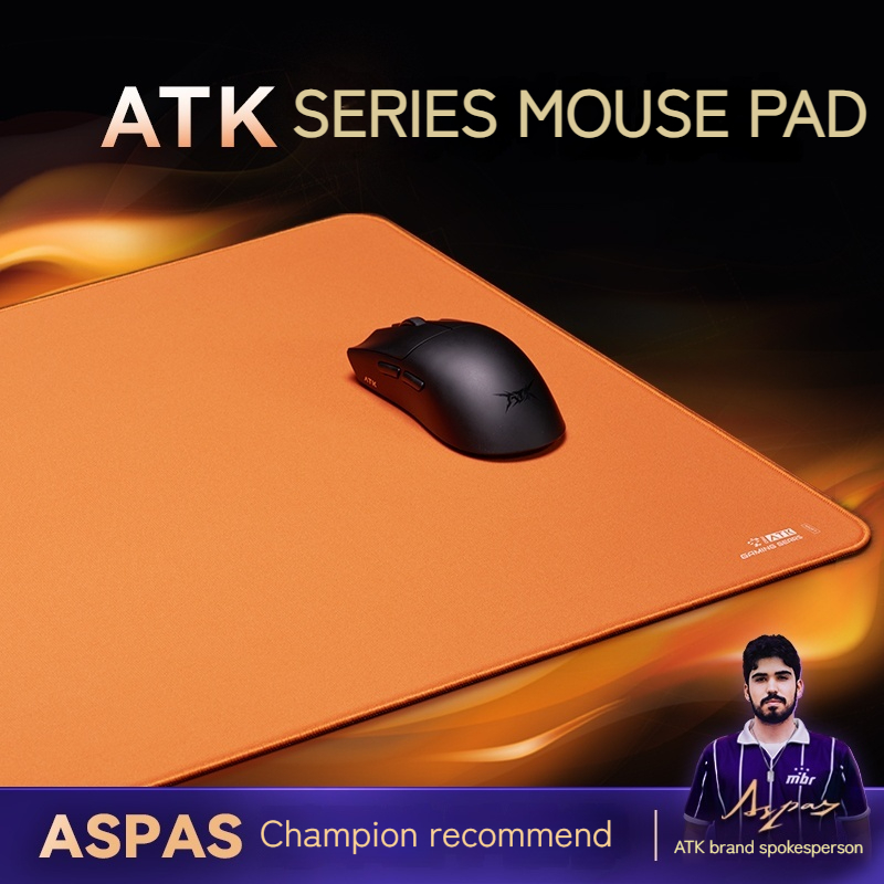 Hot Atk Kong Xsoft Esports Mou - Gaming Keyboard Mouse Combo review and price