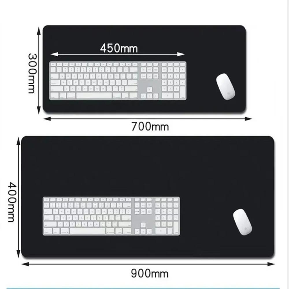 Dune Part Two Mouse Pad 90x40C - Gaming Keyboard Non Mechanical review and price