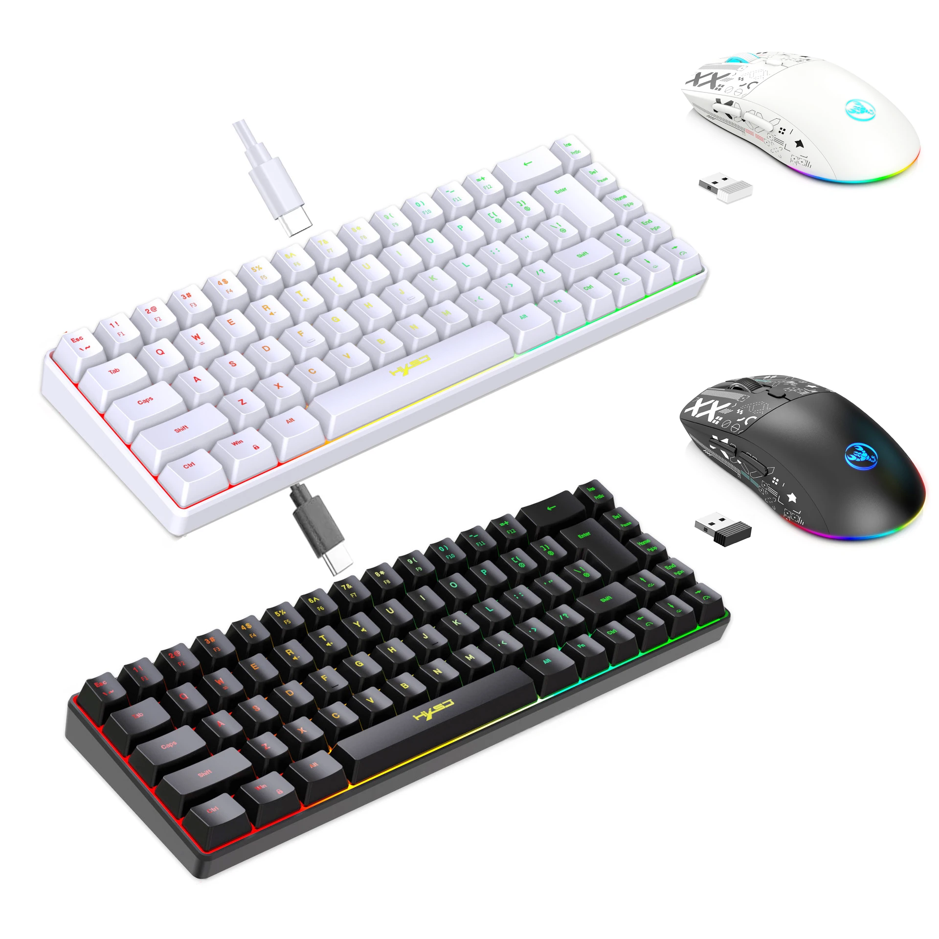 Keyboard and Mouse Combo Backl - Gaming Keyboard Mouse Combo review and price