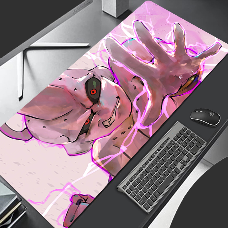 Dragon Ball Majin Buu Z Mouse  - Gaming Keyboard Mouse review and price