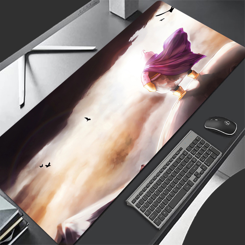 Dragon Ball Majin Buu Z Mouse  - Gaming Keyboard Mouse review and price