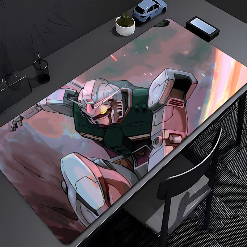 Large Mouse pad Mechanical War - Gaming Keyboard Non Mechanical review and price