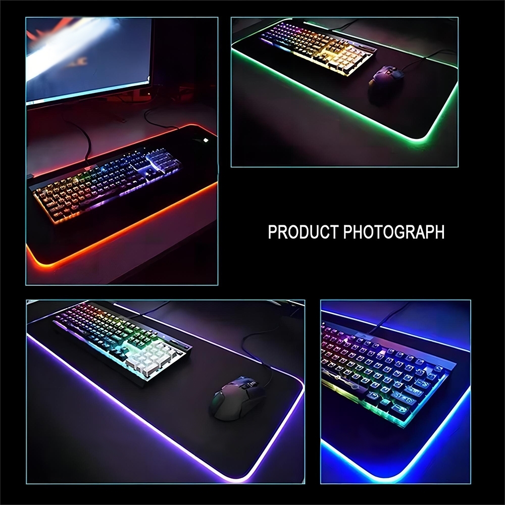 P-PinkS F-Flo-ydES Mouse Diy P - Gaming Keyboard Top review and price