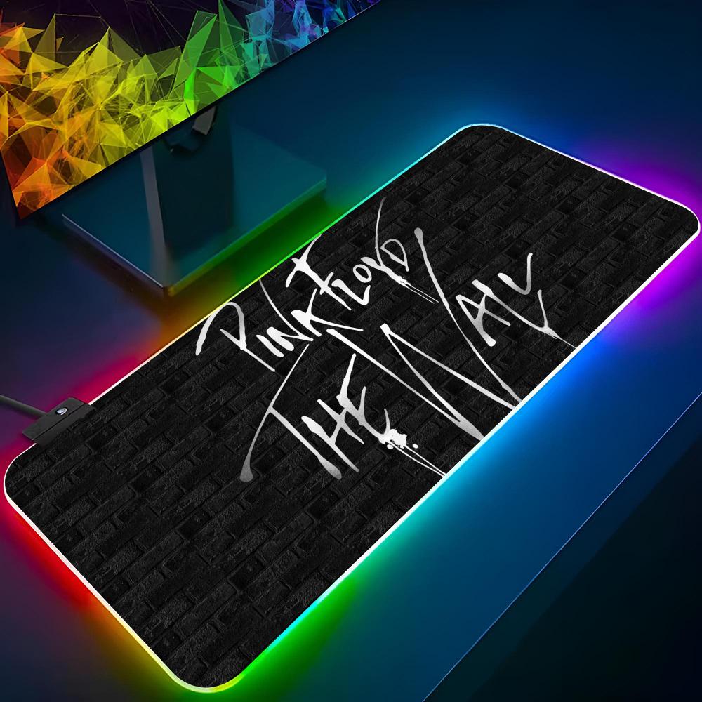 P-PinkS F-Flo-ydES Mouse Diy P - Gaming Keyboard Top review and price