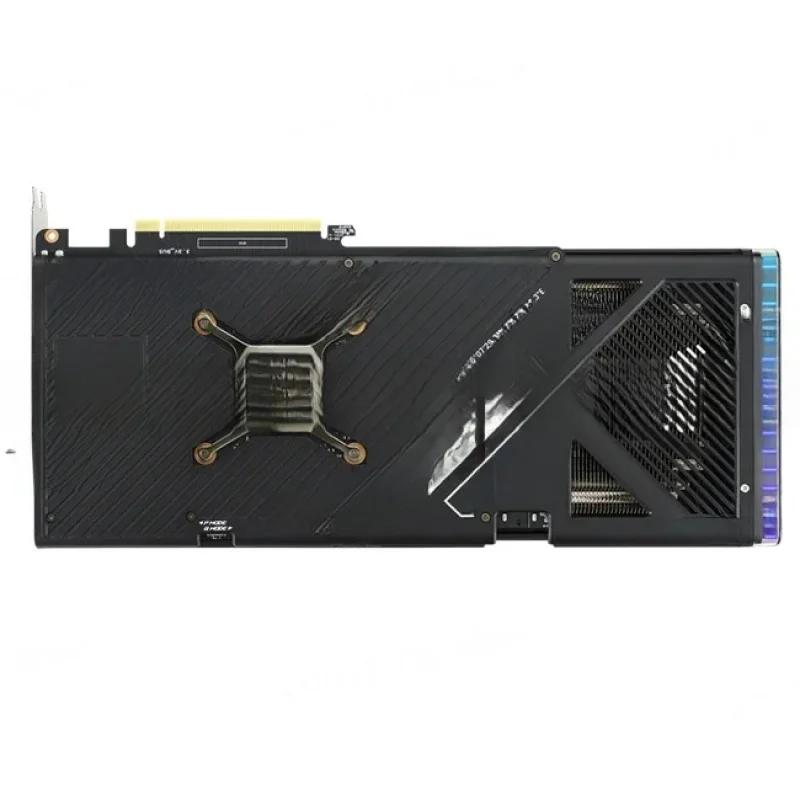 2026-4060 Placa De Video Compu - Nvidia Vga Rtx 4080 review and price