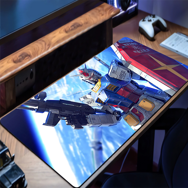 Mousepad Mechanical Warrior RX - Gaming Keyboard Non Mechanical review and price
