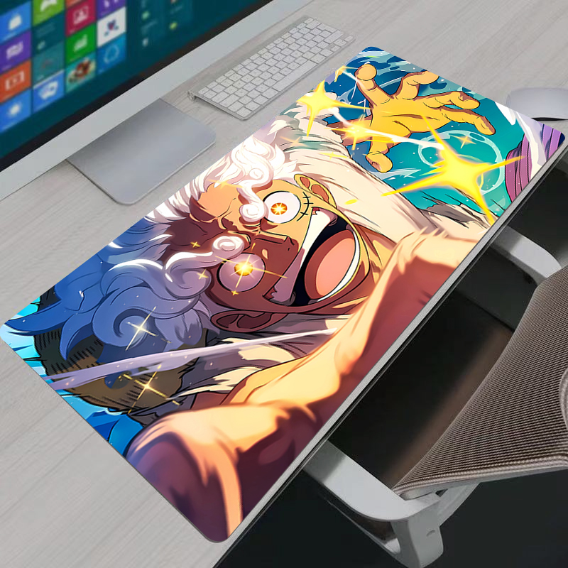 Computer Mouse Pad Gamer Mouse - Gaming Keyboard Noise review and price
