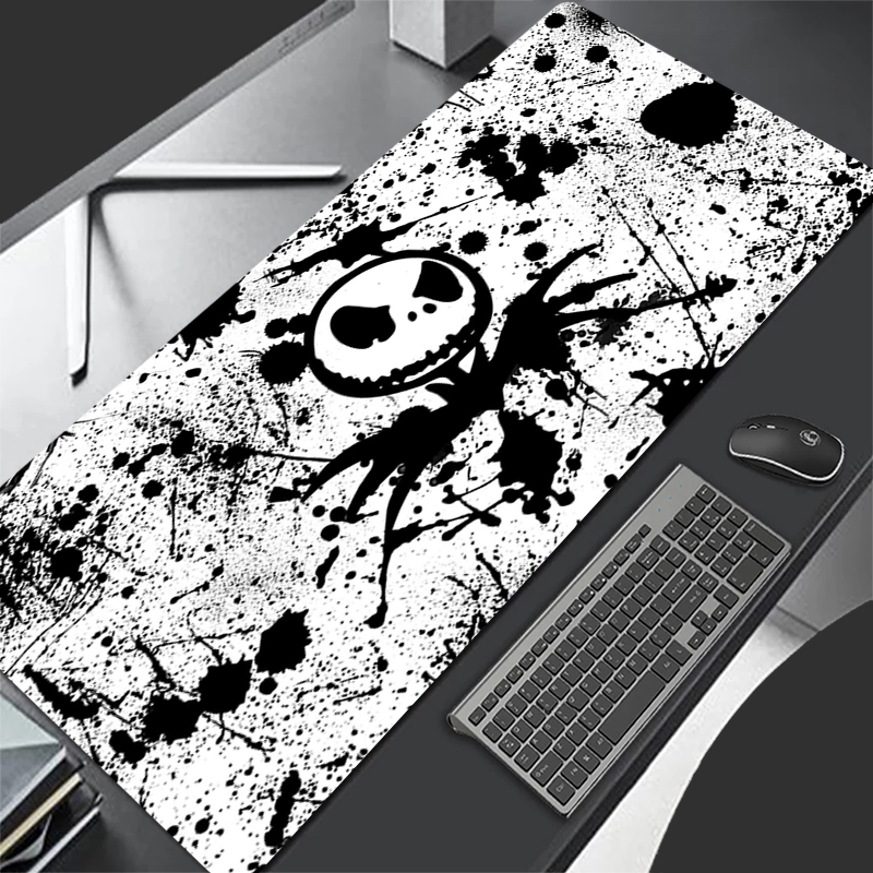 Mouse Pad Gamer Large Computer - Gaming Keyboard Affordable review and price