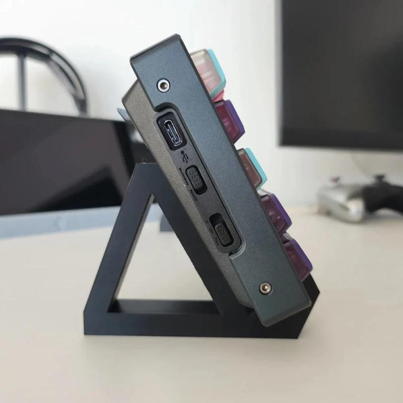Mechanical Keyboard Organizer  - Gaming Keyboard Mouse Combo review and price