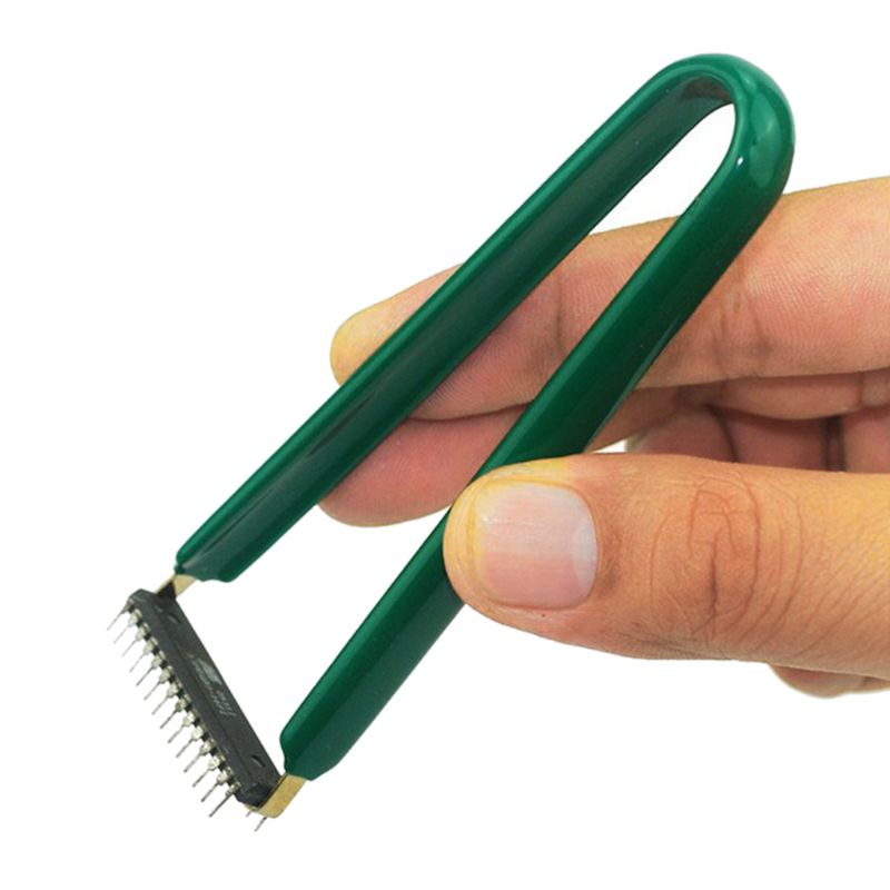 Switch Puller Remover Tool For - Gaming Keyboard No Rgb review and price