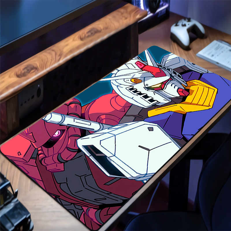 Mousepad Mechanical Warrior RX - Gaming Keyboard Non Mechanical review and price