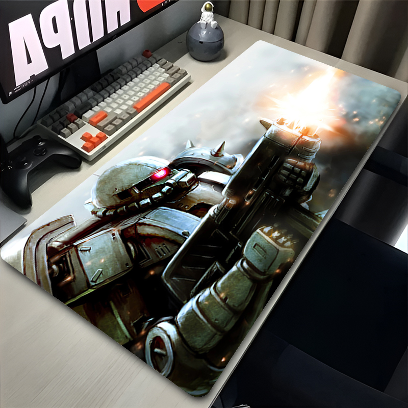 Gaming E-sports Mouse Pad Lock - Gaming Keyboard Non Mechanical review and price