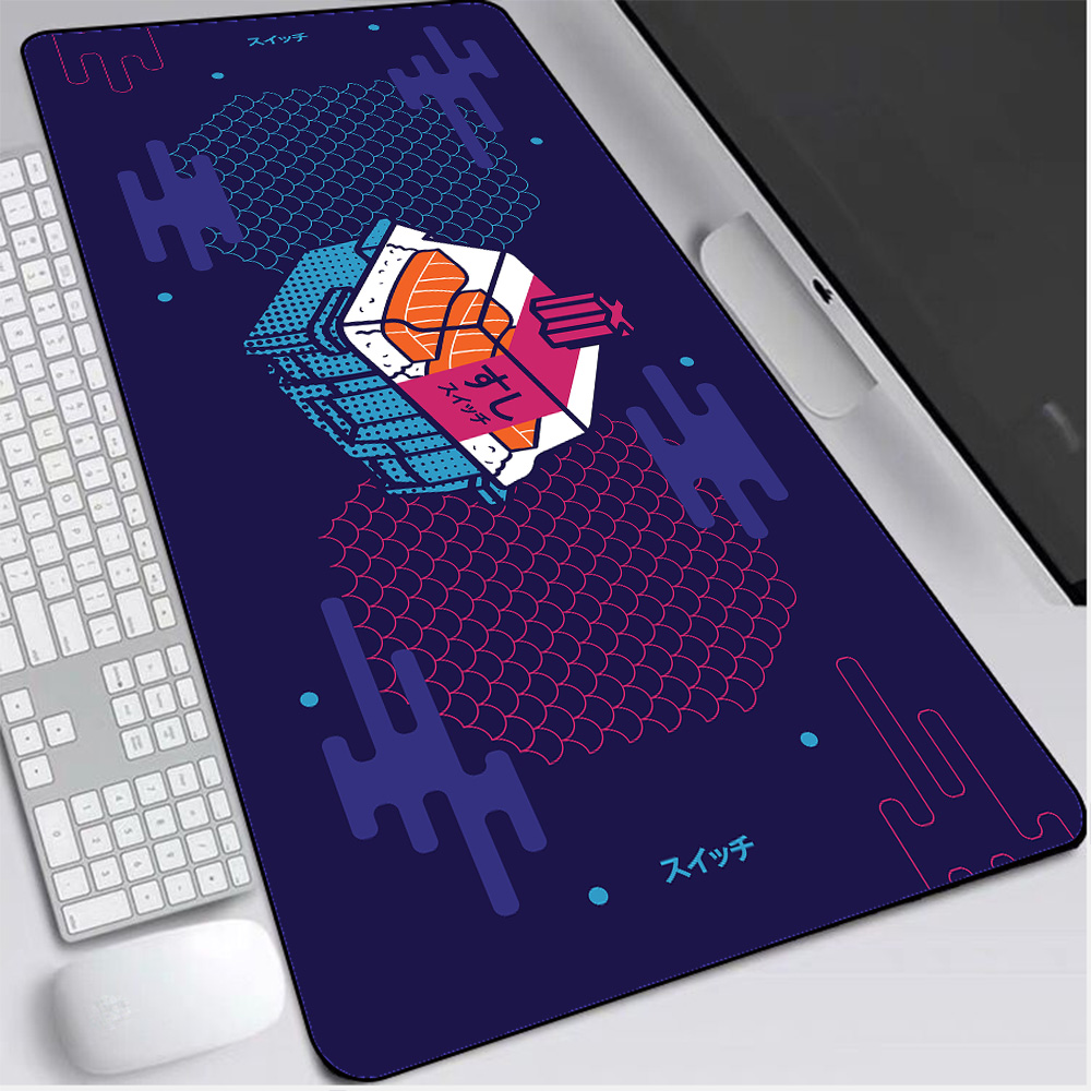 Mechanical Keyboard Mouse Pad  - Gaming Keyboard Non Mechanical review and price